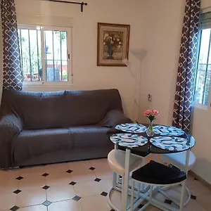 https://wish-suite-dolores-leon-de-triana.es-andalucia.com