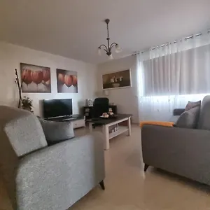 https://sol-paraiso.tenerifehoteles.net