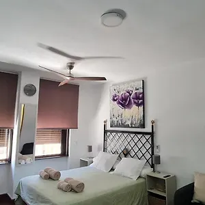https://villa-triana-sevilla.es-andalucia.com